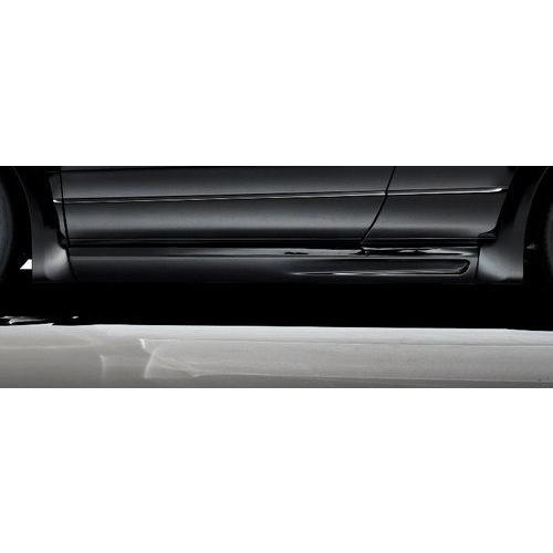 HAMANN レンジローバーイヴォーク サイドスカート