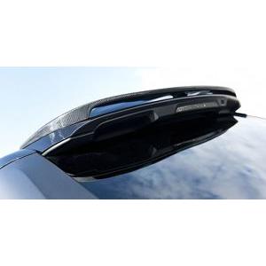 HAMANN レンジローバースポーツ 2010y-ルーフスポイラー