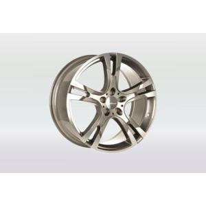 正規品 Lorinser BENZ W222 W217 W221 W216 W220 C217 RSK6 ホイール