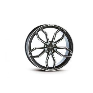 正規品 Lorinser BENZ W222 W217 W221 W216 W220 C217 RSK6 ホイール