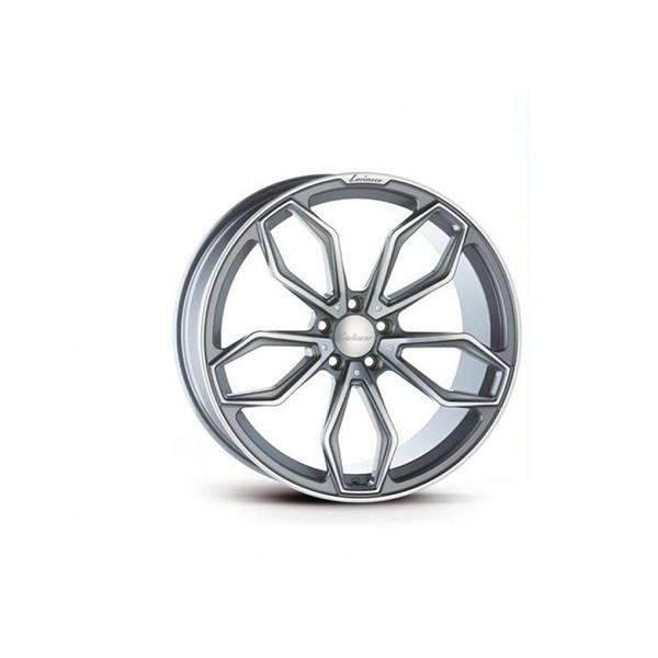 正規品 BENZ R231 R230 W213 W219 C218 Lorinser RS11 FO...