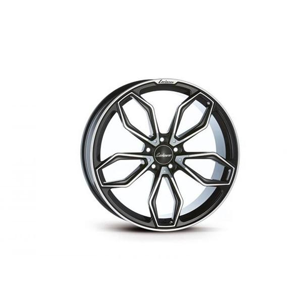 正規品 BENZ W223 W213 W222 C217 W221 W216 Lorinser RS...