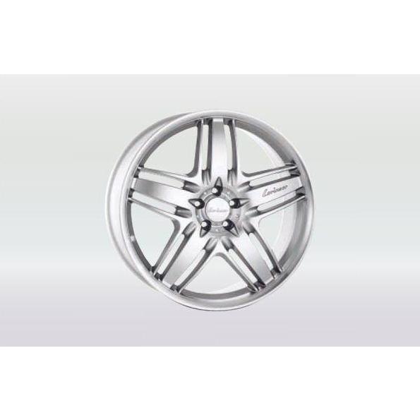 正規品 Lorinser BENZ X166 X164 W166 W164 W251 RS9 ホイー...