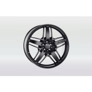 正規品 Lorinser BENZ W222 W217 W221 W216 W220 C217 RSK6 ホイール