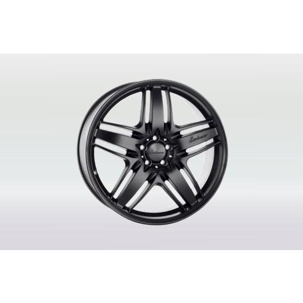 正規品 Lorinser BENZ X166 X164 W166 W164 W251 RS9 ホイー...