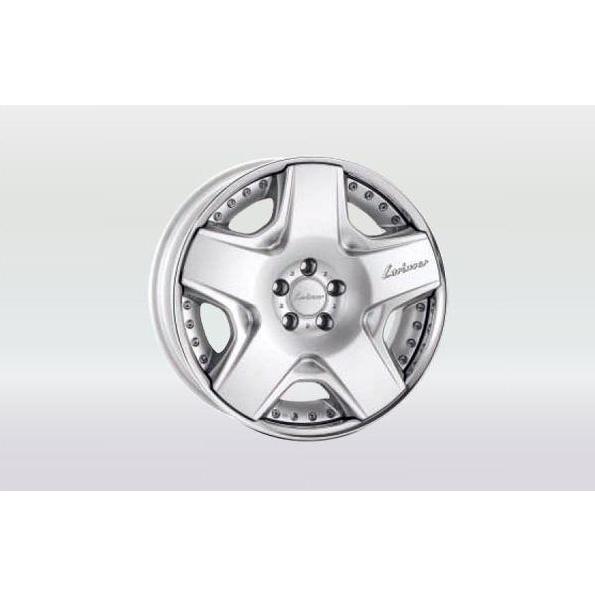 正規品 Lorinser BENZ W222 W217 W221 W216 W220 C217 RS...