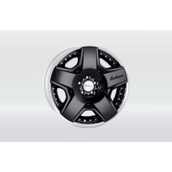 正規品 Lorinser BENZ W222 W217 W221 W216 W220 C217 RS...