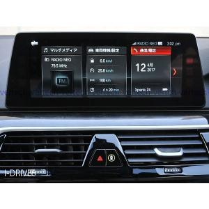 BMW TYPE-iD6H I-DRIVE5/I-DRIVE6用 AVインターフェイス F20/21