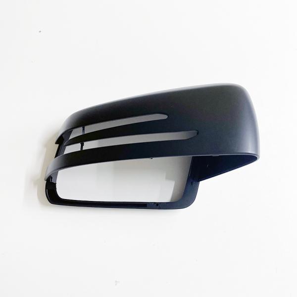 BENZ W221 W216 W204 W212 X204 A207 W176 W177 C117 ...