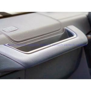 BENZ W463 2013y〜2018y Gクラス アクセル ペダルスペーサー G65 G63