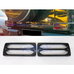 即納 W463 テールランプ W463A 仕様 ベンツ Gクラス 現行ルック DEPO