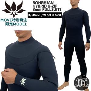 AXE 在庫限り 2025 AXXE CLASSIC ウェットスーツ アックス