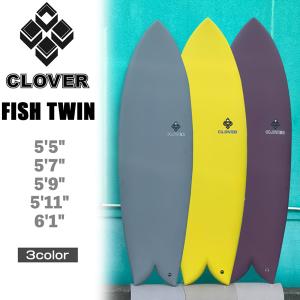CATCH SURF / BLANK 6'0 Black Fish キャッチサーフ ブランク