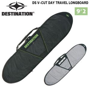 激安！ディスティネーション SOFT LONGBOARD SOCK CASE 激安！ディスティネーション SOFT LONGBOARD SOCK CASE
