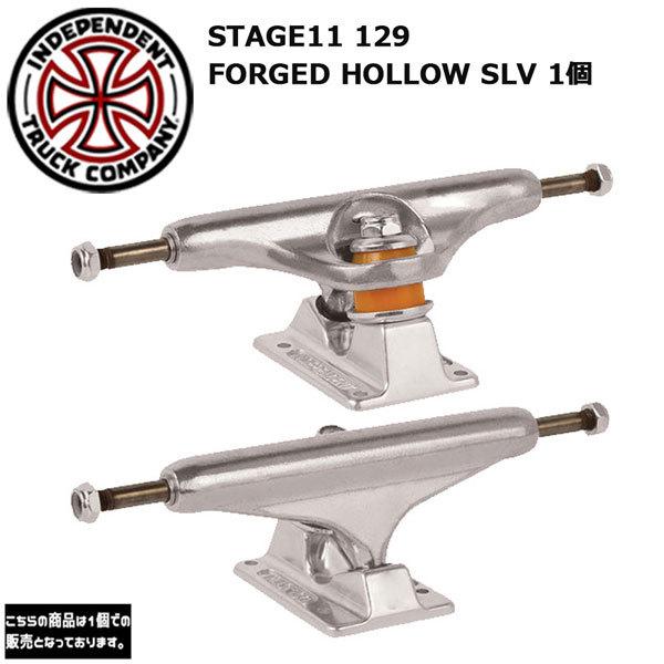 INDEPENDENT(インディペンデント)  STAGE11 129 FORGED HOLLOW ...