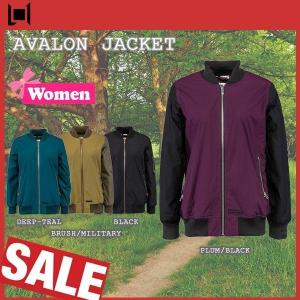スノーボード ウェア レディース 15-16 リタ L1TA AVALON JACKET l1w-wr