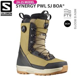 サロモン スノーボード シューズ 楽天市場】salomon スニーカー（スノーボード用品