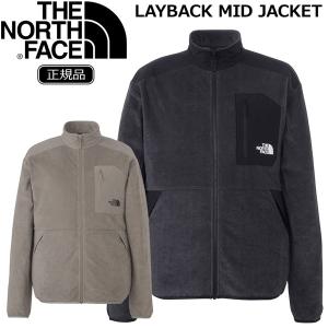 THE NORTH FACE（ザ ノースフェイス） セールザ・ノース・フェイス