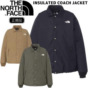 THE NORTH FACE（ザ ノースフェイス） NY82550 (ユニセックス