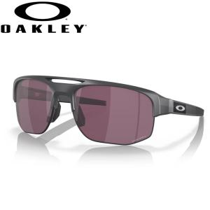OAKLEY オークリー バイク サングラス マーセナリー MERCENARY