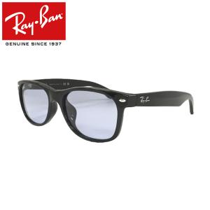 Ray-Ban（レイバン） サングラス RayBan NEW WAYFARER フレーム/BLACK