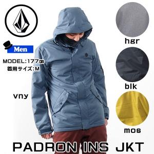 スノーボードウエア メンズ ウエアー ジャケット 17-18...