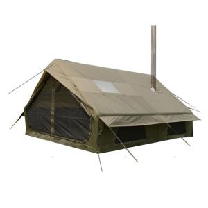 エアーテント インフレータブルテント 空気入れ付...の商品画像