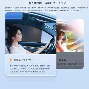アルファード40系 ヴェルファイア40系 メッ...の詳細画像2