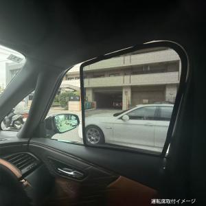アルファード40系 ヴェルファイア40系 メッ...の詳細画像4