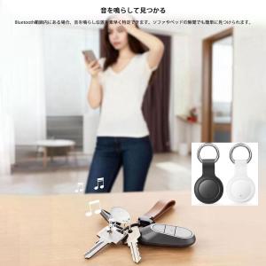 エアタグ Android airtag スマー...の詳細画像3