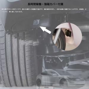 エアタグ Android airtag スマー...の詳細画像4