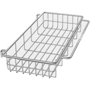 IGTテーブル カスタムパーツ 折りたたみ 用延長ラック アウトドア