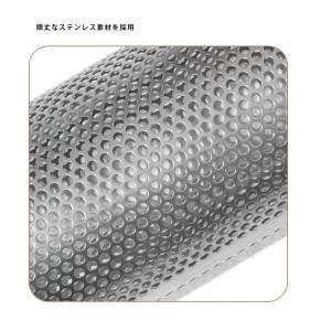 煙突ガード メッシュテントプロテクター 薪スト...の詳細画像3