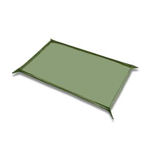 Living Floor Sheet(リビングシートフロアマット付き) : RATEL Living Floor Sheet(リビングシートフロアマット付き) : RATEL