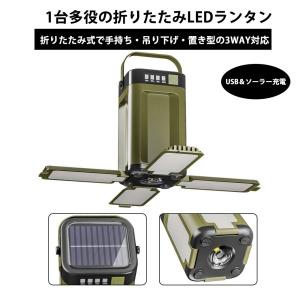 変換アダプタ 3p→2p変換 電源変換アダプター アースコード付き 1個口