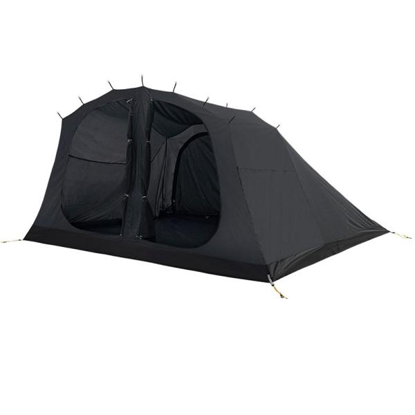 3fulgear beetle16 2.0大型シェルター テント 拡張テント専用インナーテント ベス...