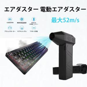 AirStation Pro 無線LANアクセスポイント バッファロー WAPM-1266WDPR