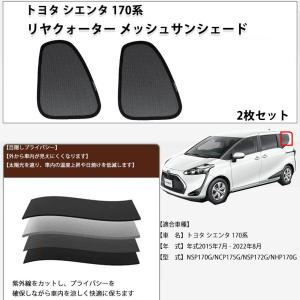 セレナ NISSAN 日産 純正 アクセサリー パーツ SERENA セレナラゲッジ