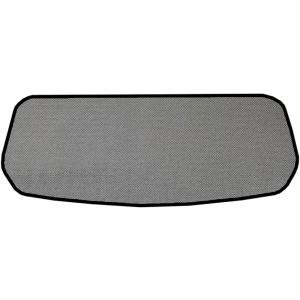 トヨタ シエンタ 170系  メッシュサンシェード リアガラス用 フルサイズ 1枚 メッシュカーテン...