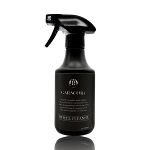 ホイールクリーナー 洗浄 汚れ 清掃 ガラコート 酸性超強力ホイールクリーナー バイク 洗車 カーシャンプー メンテナンス 送料無料 B08l6stvsn オートケミカル専門店 通販 Yahoo ショッピング