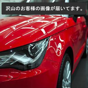 ワックス 車 おすすめのランキングtop100 人気売れ筋ランキング Yahoo ショッピング