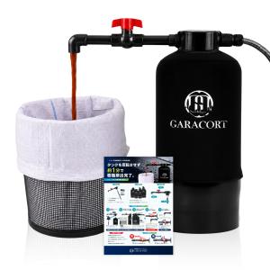 vertexstyle_garacort-resin-tool