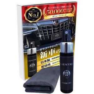 vertexstyle_garacort-trial