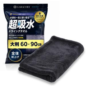 vertexstyle_gc-mf1600-6090-1p