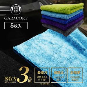 vertexstyle_hn-qxm4-8u12