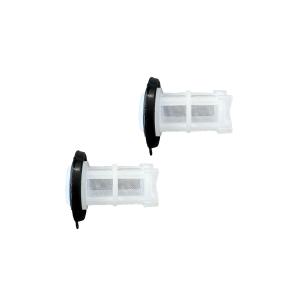 vertexstyle_spotless-car-wash-filter-2set-n
