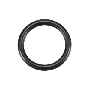 vertexstyle_spotless-car-wash-oring