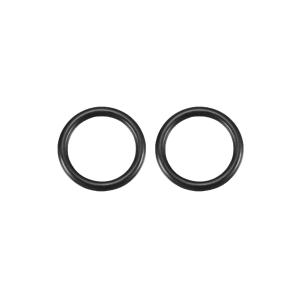 vertexstyle_xv-1dhm-ilu0