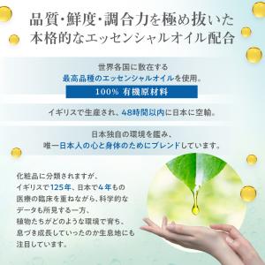 フェイスソープ FACE 石鹸 90g ヴェル...の詳細画像4