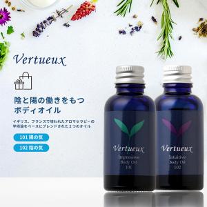 CC37 K サラフィネ 薬用デオドラントクリームAI ワキガ対策 わきが 脇